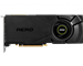 کارت گرافیک ام اس آی مدل GeForce RTX 2080 SUPER™ AERO با حافظه 8 گیگابایت